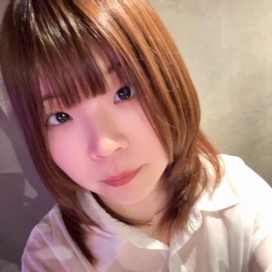 今日から5日間限定でワイシャツ来てます！の写真1枚目