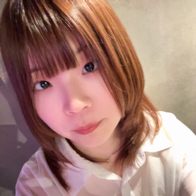 今日から5日間限定でワイシャツ来てます！