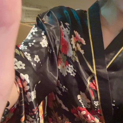 出勤！