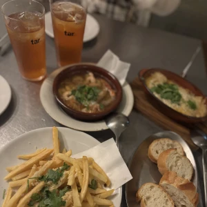 おはようございます☀️の写真1枚目