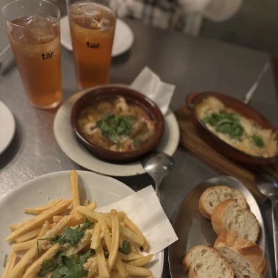 おはようございます☀️