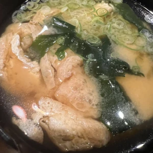 9/12(金) 21時半からいます🐟の写真1枚目
