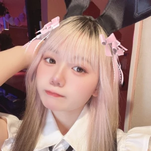 お盆前さいごー！！💚ྀིの写真2枚目