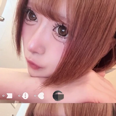 きんようび！！