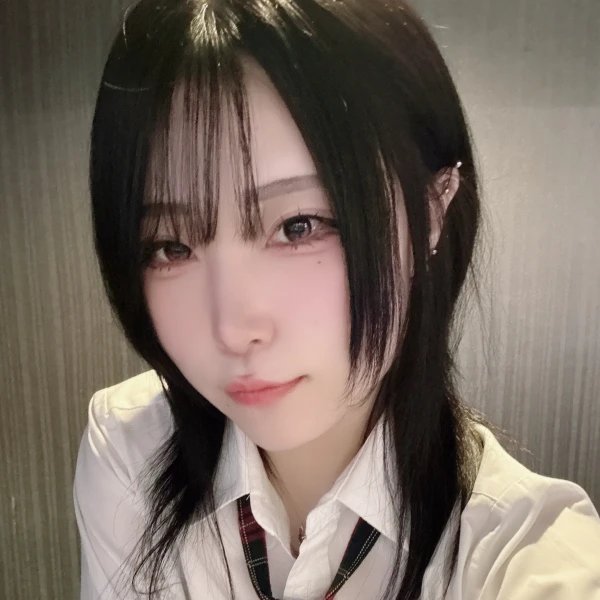 新宿ガールズバー「ティガー」