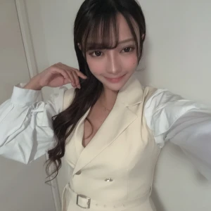 💗22時〜💗の写真1枚目