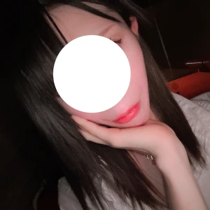 普段はダル着かダーリッチオンリーですの写真1枚目