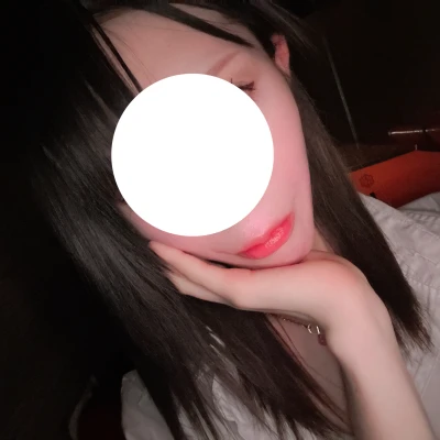 普段はダル着かダーリッチオンリーです