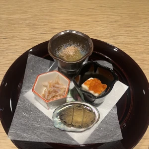 れいです🏃‍➡の写真1枚目