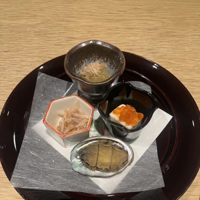 れいです🏃‍➡