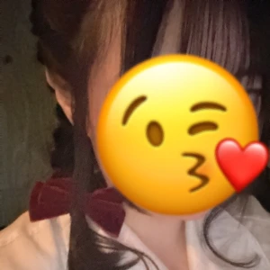 出勤〜♡の写真1枚目