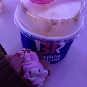 もえです🐰の写真1枚目