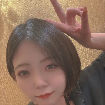 ティアラるるです🐼♕