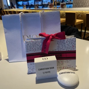 4月2日の写真2枚目