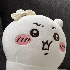 💗パジャマコスプレ？？💗の写真1枚目