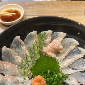 こんばんはみゆうです ᐢ ᴗ ‧̫ ᴗ ᐢの写真2枚目