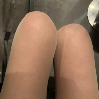 出勤！おはよう🥹