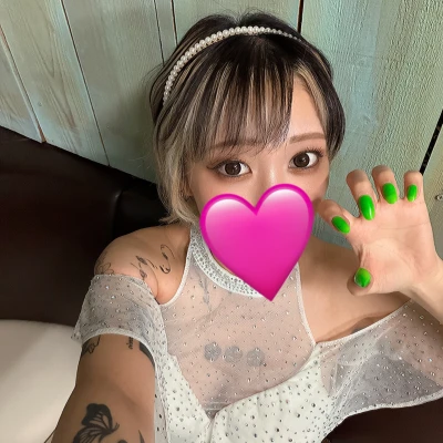お疲れさまです☀️🌺
