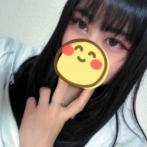ひめです👸🏻の写真1枚目