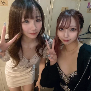 20:00から‼️の写真1枚目