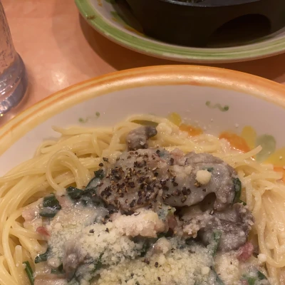 こんばんはあのです💅