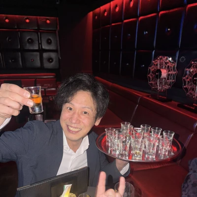 おおつか見たらｸﾞｲｯ🤌🏻