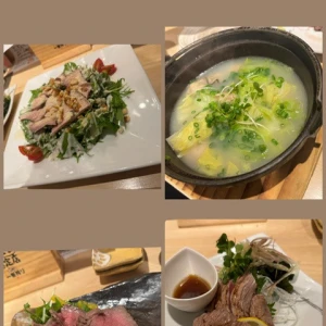 和樽〜💓の写真2枚目