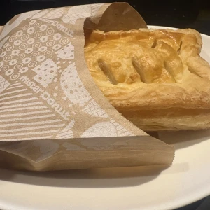 2/28の写真1枚目