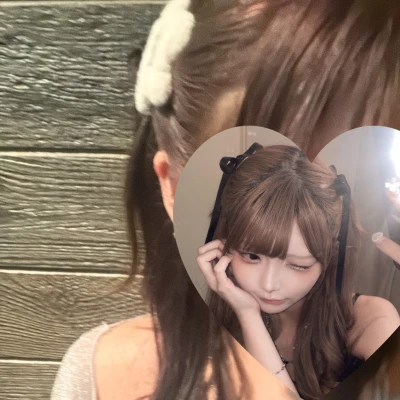 かなちゃん水着ですけど、、🤍✌🏻