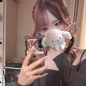 出勤です❕✩.*˚の写真1枚目