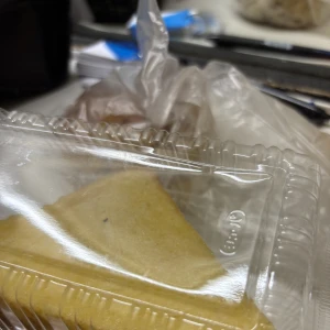 こんにちは、出勤です。の写真1枚目