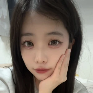 おはよー！の写真1枚目