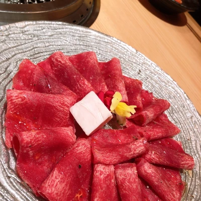 おはようございます✩.*˚