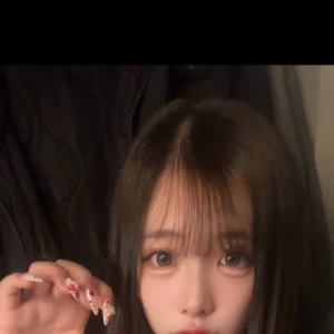 今日もセーラー服でまってるどんっ(՞⸝⸝ɞ̴̶̷ ·̫ ‹⸝⸝)ಣの写真1枚目