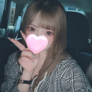 22:00から！の写真1枚目