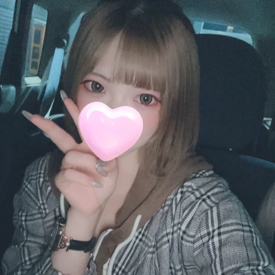 22:00から！