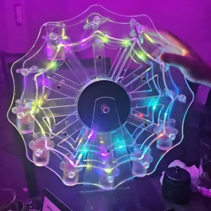 12月26日の写真1枚目