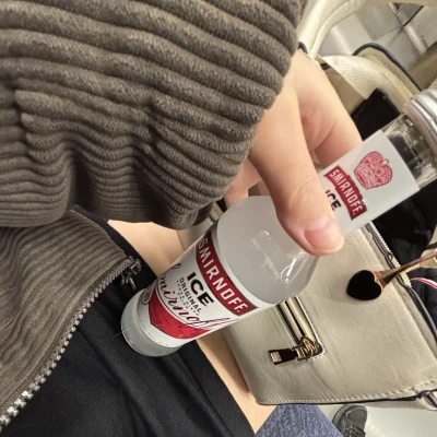 こんばんわー！！