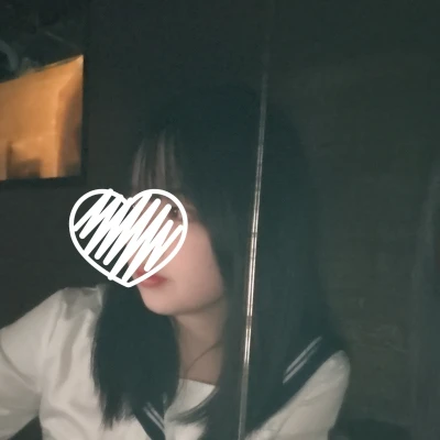 今日は制服だったよ〜！ほんとに楽しかった〜 ありがとうございます！