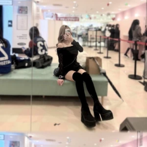 マジで人生楽しすぎる‼️の写真2枚目