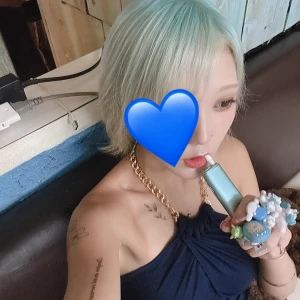 こんばんは🥱🌙✨の写真1枚目