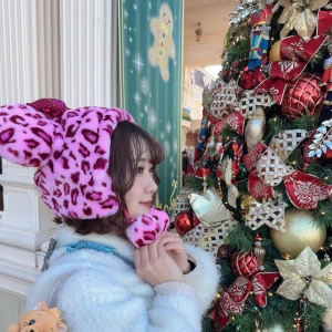 今日入れてあと三日での写真1枚目