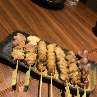もあです🍒