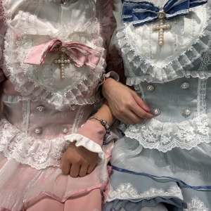 ニコです☺️の写真1枚目