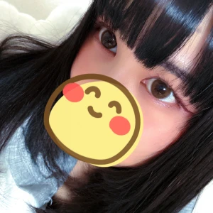 ひめです👸🏻の写真1枚目