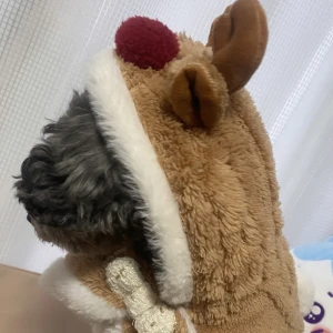♡出勤♡の写真1枚目