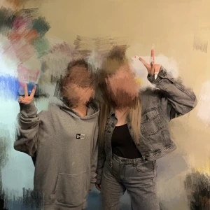 ＪＫっ素敵だねの写真1枚目