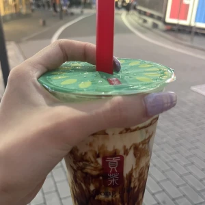 のあです💘20:30〜います！の写真1枚目
