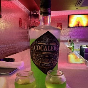 もかです！の写真1枚目