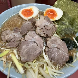 ‎🤍 あやです ‎🤍 今日います🙋‍♀️の写真1枚目